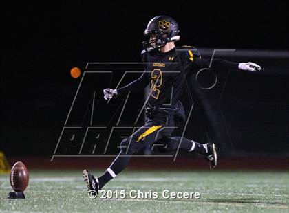 Thumbnail 3 in University Prep @ Honeoye Falls-Lima photogallery.