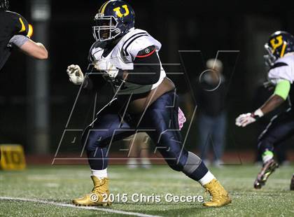 Thumbnail 3 in University Prep @ Honeoye Falls-Lima photogallery.