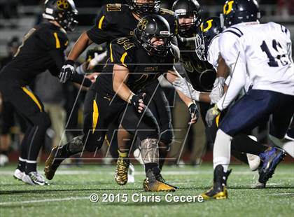Thumbnail 2 in University Prep @ Honeoye Falls-Lima photogallery.