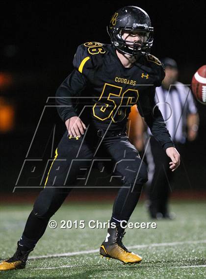 Thumbnail 2 in University Prep @ Honeoye Falls-Lima photogallery.