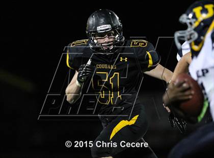 Thumbnail 3 in University Prep @ Honeoye Falls-Lima photogallery.