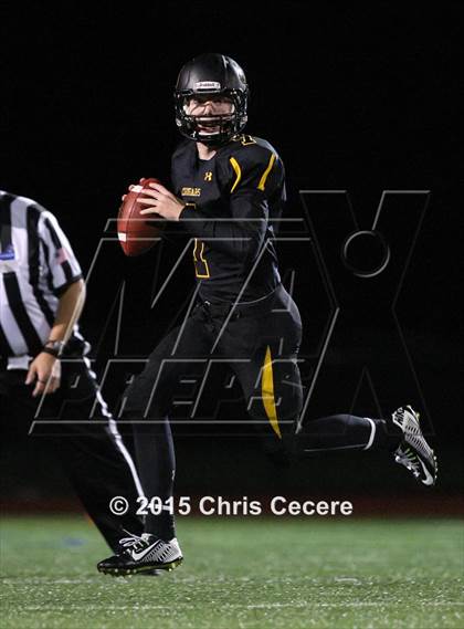 Thumbnail 2 in University Prep @ Honeoye Falls-Lima photogallery.