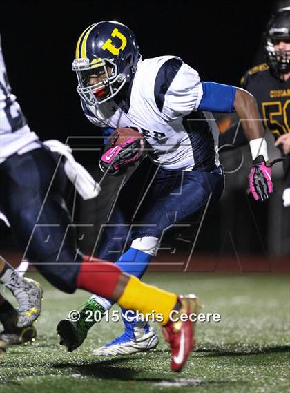 Thumbnail 3 in University Prep @ Honeoye Falls-Lima photogallery.