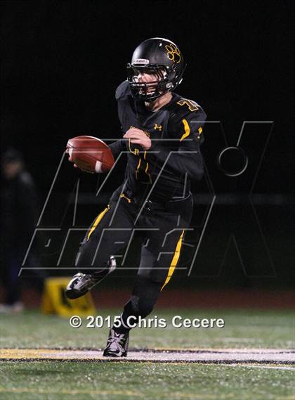 Thumbnail 3 in University Prep @ Honeoye Falls-Lima photogallery.