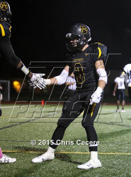 Thumbnail 2 in University Prep @ Honeoye Falls-Lima photogallery.