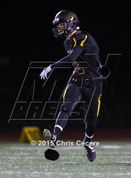 Thumbnail 2 in University Prep @ Honeoye Falls-Lima photogallery.