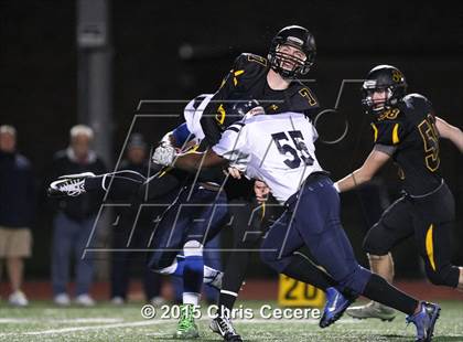 Thumbnail 1 in University Prep @ Honeoye Falls-Lima photogallery.