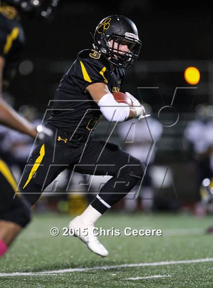 Thumbnail 2 in University Prep @ Honeoye Falls-Lima photogallery.