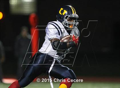 Thumbnail 1 in University Prep @ Honeoye Falls-Lima photogallery.