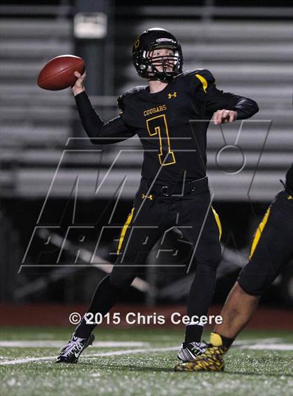 Thumbnail 3 in University Prep @ Honeoye Falls-Lima photogallery.