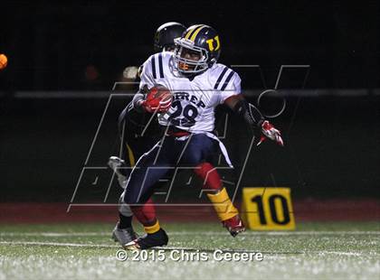 Thumbnail 1 in University Prep @ Honeoye Falls-Lima photogallery.