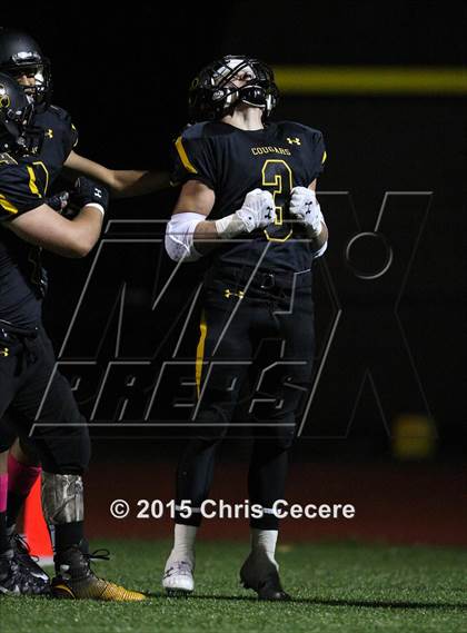 Thumbnail 2 in University Prep @ Honeoye Falls-Lima photogallery.
