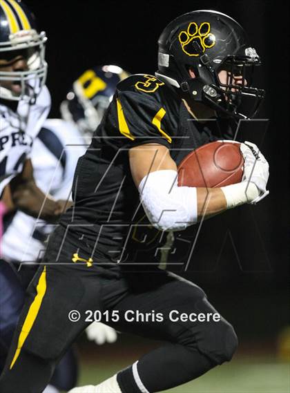 Thumbnail 3 in University Prep @ Honeoye Falls-Lima photogallery.