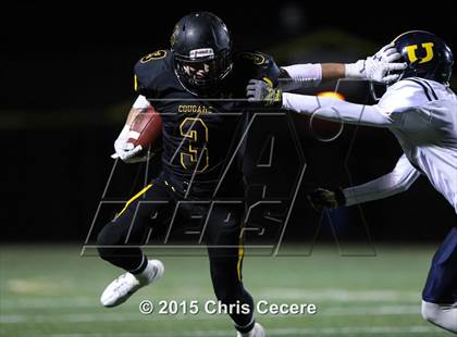Thumbnail 3 in University Prep @ Honeoye Falls-Lima photogallery.