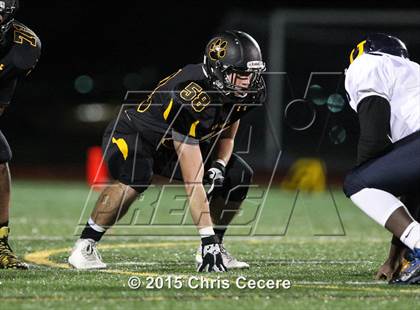 Thumbnail 2 in University Prep @ Honeoye Falls-Lima photogallery.