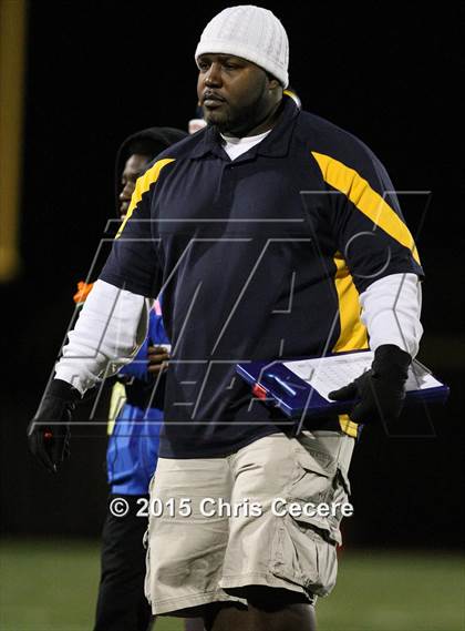 Thumbnail 2 in University Prep @ Honeoye Falls-Lima photogallery.