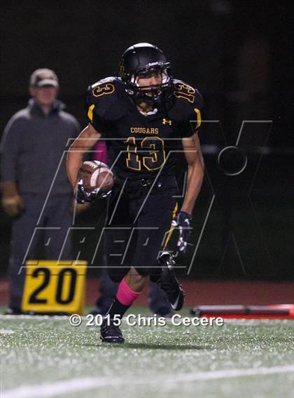 Thumbnail 2 in University Prep @ Honeoye Falls-Lima photogallery.