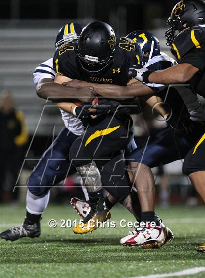 Thumbnail 1 in University Prep @ Honeoye Falls-Lima photogallery.