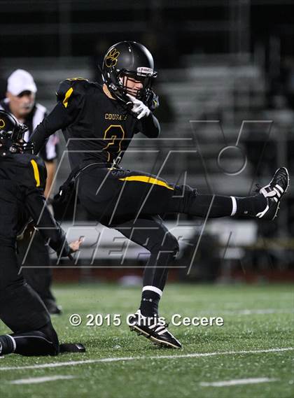 Thumbnail 2 in University Prep @ Honeoye Falls-Lima photogallery.