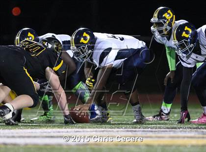 Thumbnail 1 in University Prep @ Honeoye Falls-Lima photogallery.