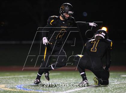Thumbnail 1 in University Prep @ Honeoye Falls-Lima photogallery.