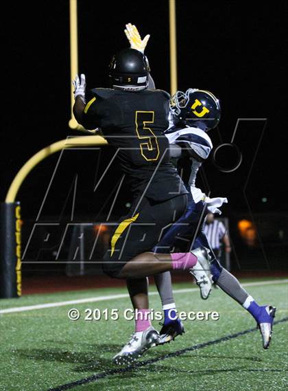 Thumbnail 2 in University Prep @ Honeoye Falls-Lima photogallery.