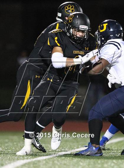 Thumbnail 2 in University Prep @ Honeoye Falls-Lima photogallery.