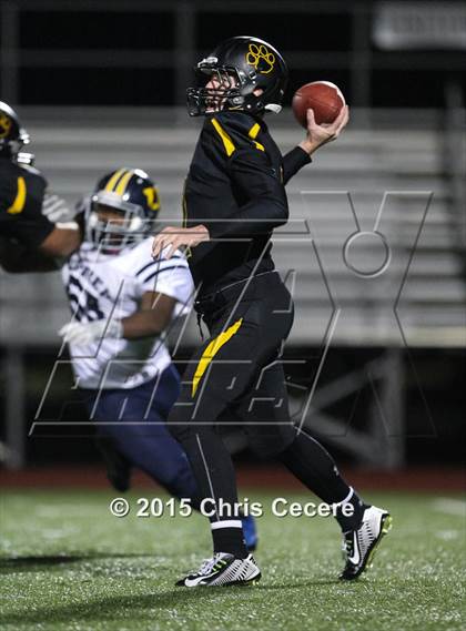 Thumbnail 3 in University Prep @ Honeoye Falls-Lima photogallery.