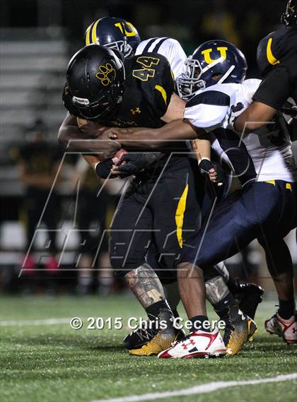 Thumbnail 3 in University Prep @ Honeoye Falls-Lima photogallery.