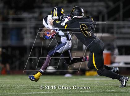 Thumbnail 3 in University Prep @ Honeoye Falls-Lima photogallery.