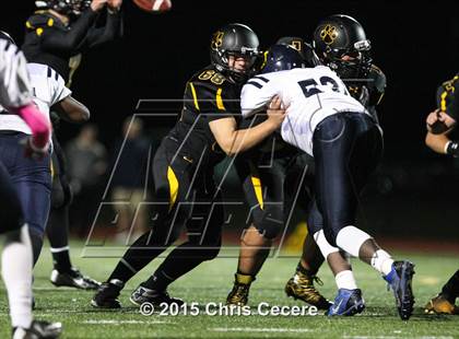 Thumbnail 2 in University Prep @ Honeoye Falls-Lima photogallery.