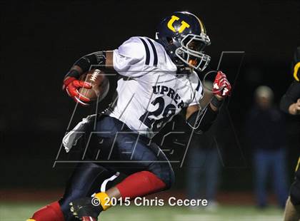Thumbnail 2 in University Prep @ Honeoye Falls-Lima photogallery.