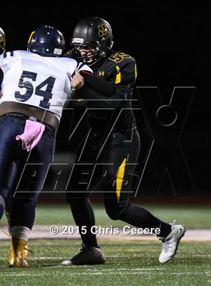 Thumbnail 3 in University Prep @ Honeoye Falls-Lima photogallery.