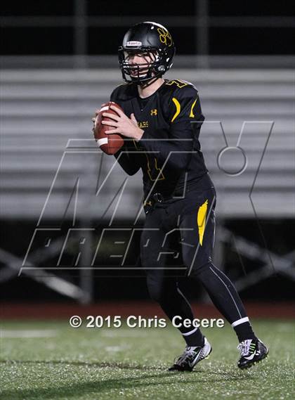 Thumbnail 2 in University Prep @ Honeoye Falls-Lima photogallery.