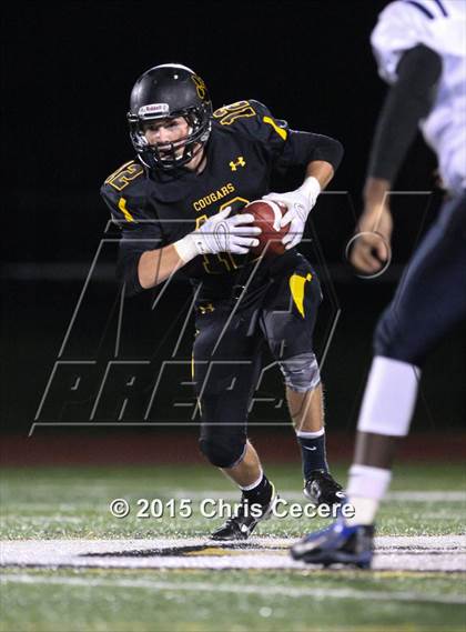 Thumbnail 3 in University Prep @ Honeoye Falls-Lima photogallery.