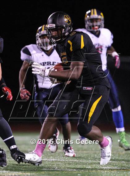 Thumbnail 2 in University Prep @ Honeoye Falls-Lima photogallery.