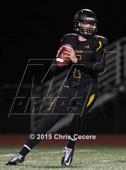 Thumbnail 2 in University Prep @ Honeoye Falls-Lima photogallery.