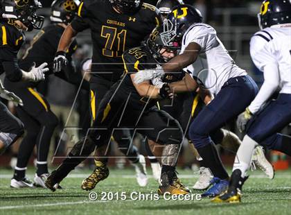 Thumbnail 3 in University Prep @ Honeoye Falls-Lima photogallery.