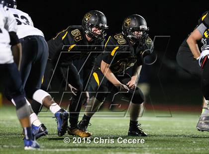 Thumbnail 3 in University Prep @ Honeoye Falls-Lima photogallery.