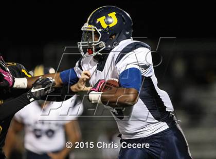 Thumbnail 3 in University Prep @ Honeoye Falls-Lima photogallery.