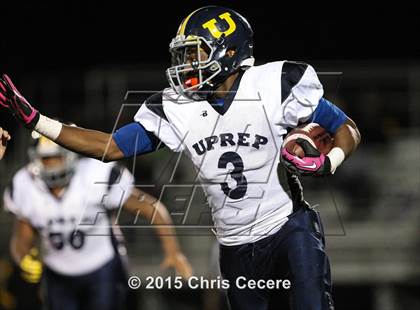 Thumbnail 2 in University Prep @ Honeoye Falls-Lima photogallery.