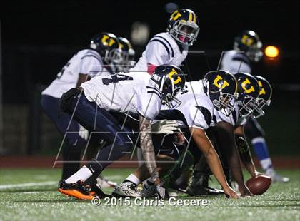 Thumbnail 3 in University Prep @ Honeoye Falls-Lima photogallery.