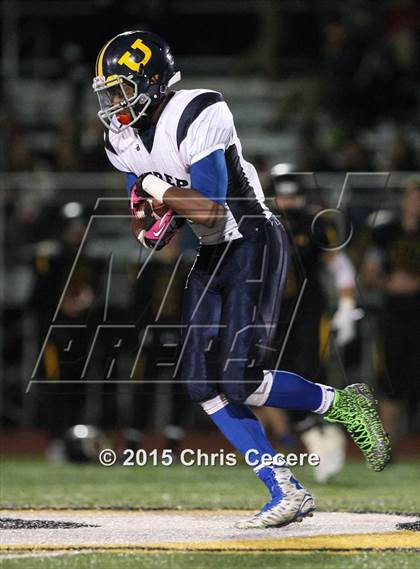 Thumbnail 2 in University Prep @ Honeoye Falls-Lima photogallery.