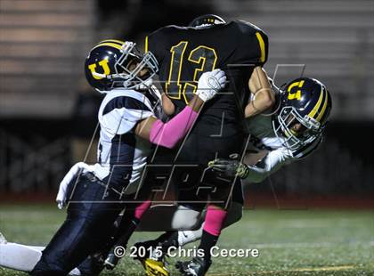 Thumbnail 1 in University Prep @ Honeoye Falls-Lima photogallery.