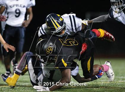 Thumbnail 1 in University Prep @ Honeoye Falls-Lima photogallery.
