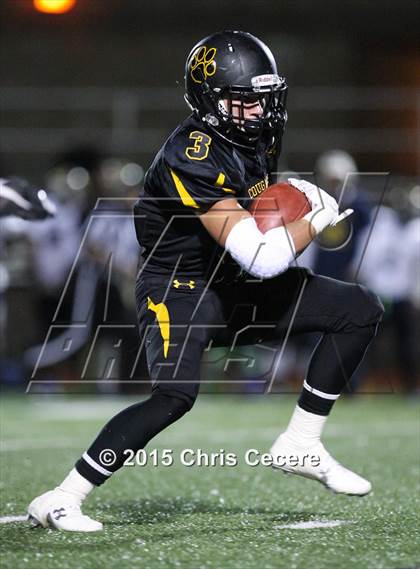 Thumbnail 1 in University Prep @ Honeoye Falls-Lima photogallery.