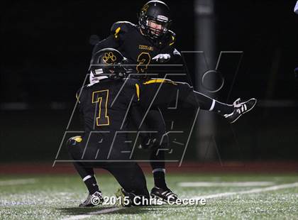 Thumbnail 3 in University Prep @ Honeoye Falls-Lima photogallery.