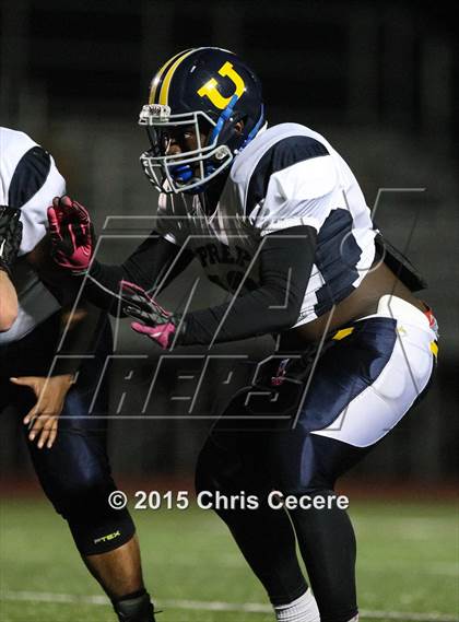 Thumbnail 1 in University Prep @ Honeoye Falls-Lima photogallery.