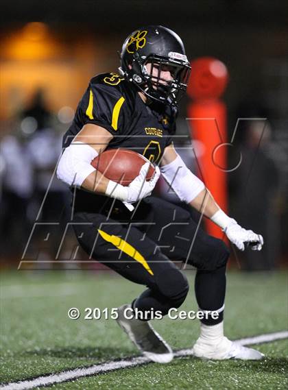 Thumbnail 2 in University Prep @ Honeoye Falls-Lima photogallery.