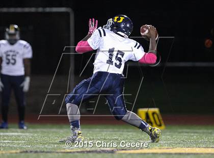 Thumbnail 3 in University Prep @ Honeoye Falls-Lima photogallery.